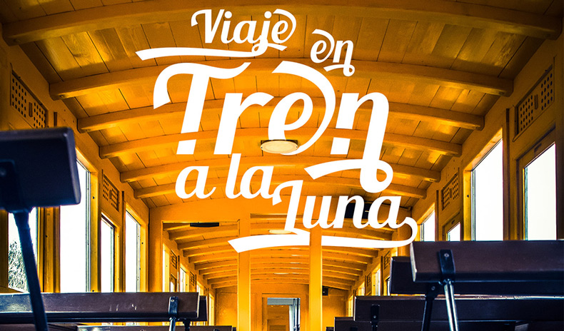 riotinto-sientehuelva-destacado